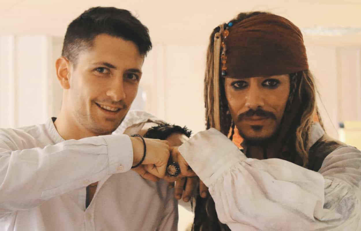 Jack-Sparrow-Les-As-Frenchies-Connexion