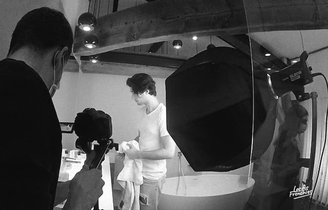 image-de-marque-production-audiovisuelle-les-as-frenchies