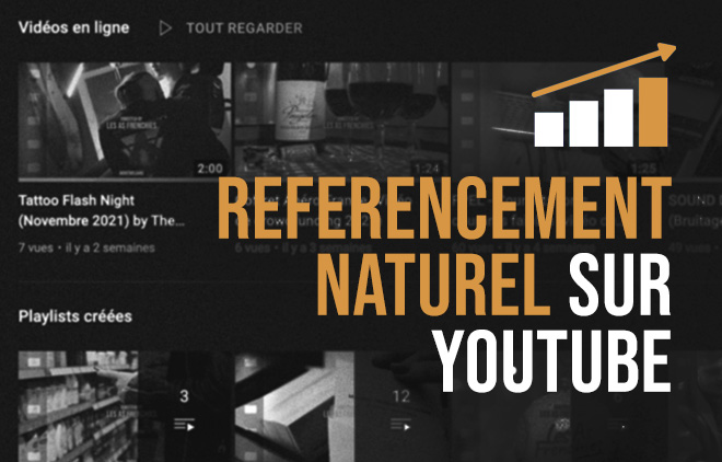 referencement-naturel-sur-youtube-seo