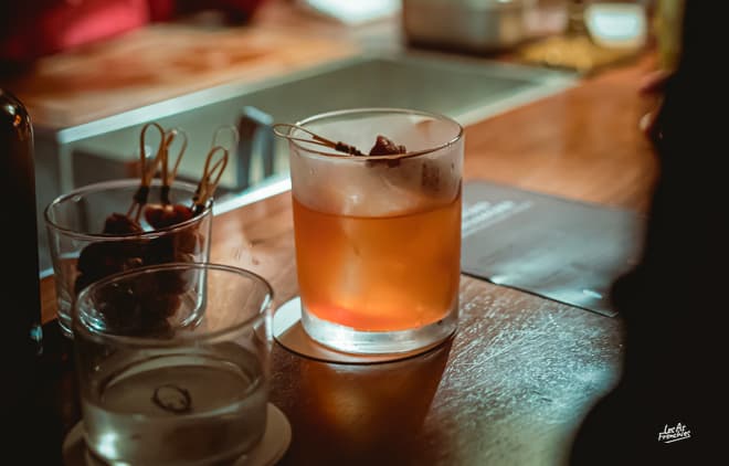 Recette-Comment-faire-un-teaser