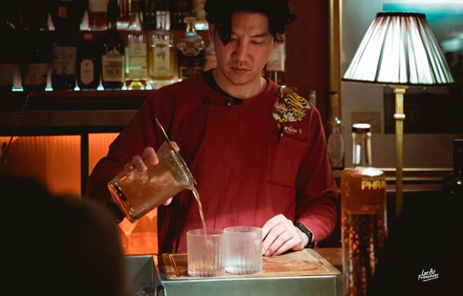 Recette-Pourquoi-faire-un-teaser